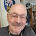 William Schonert - Facebook
