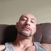 William Spooner - Facebook