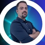 Máquina de sites | William Schons - @canalmaquinadesites - Instagram