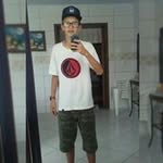 William - @schonswilliam - Instagram