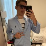 William - @williamschonstrom - Instagram