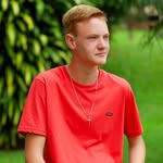 William Ezequiel Schons - @williamezequielschons - Instagram