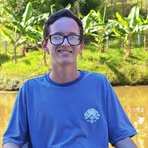 William Schons - Facebook