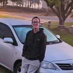 William Schons - @wschons - Instagram