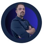 William Schons - Facebook