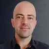 William Schons - @williamschons - TikTok