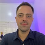 William Schons - @williamschons - Instagram