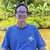 William Schons - @william_schons - TikTok