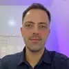 William Schons - @owilliamschons - TikTok