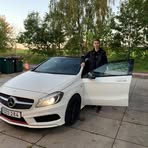William Schönström - Facebook
