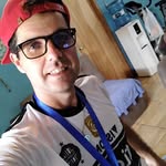 Williams Schons - @williams_schons - Instagram