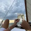 Williams Schons - @williams.schons - TikTok