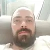 williamschons1 - @williamschons1 - TikTok