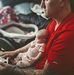 Will Schoof - Facebook