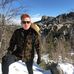 Will Schoof - Facebook