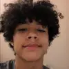 William - @willamschopf - TikTok
