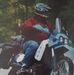 William Schoof - Facebook