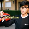 William School - @williamschool2 - TikTok
