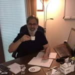 @williamschoofeld - Instagram