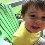Bruce William Schrack - @bruceschrack - Instagram