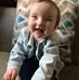 William E Schrack - Facebook