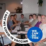William R. Schrack - @williamr.schrack - Instagram