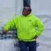 William Schenck - Facebook