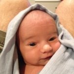 William Schrack - @wschrack - Instagram