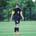 William Schrack - Facebook