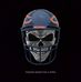 William Schrank - Facebook