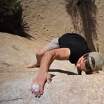 Adam William Schreck - @lahadarabbaedah6118 - Instagram