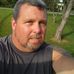 Bill Schreck - Facebook