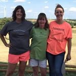 Jennifer Williams - @schreckengostwilliams - Instagram