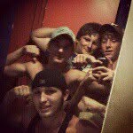 will_schreck - @williamschreck01 - Instagram