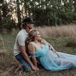Will Schreck - @williamschreck3 - Instagram