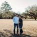 Will Schreck - Facebook