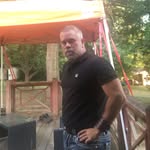 William F. Schreckenstein - @williamschreckenstein - Instagram