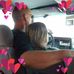 William Schreck - Facebook