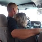 William Schreck - @william.schreck.1 - Instagram