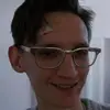 William Schreck - @williamschreck7967 - TikTok