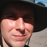 William Schreckengost - @williamschreckengost - Instagram