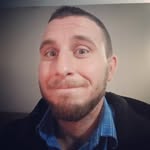 William Schreckengost - @schreckengost.william - Instagram