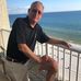 William Schrecker - Facebook