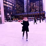 William Schreckhise - @williamschreckhise - Instagram