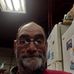 Will Shrout - Facebook