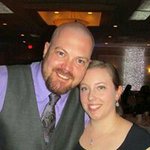 William Schroth - @williamschroth - Instagram