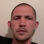 William Schroth - @william.schroth.507 - Instagram