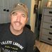 William Scooth - Facebook