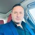 William Scoth - Facebook