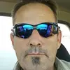 williamschafroth - @williamschafroth - TikTok